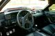 1991 Ford Mustang Lx High Performance Street / Strip / Show Mustang photo 7