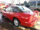 1993 Ford Probe 2.  0l 5 Speed 130k Needs Nothing Showroom Condition Out Probe photo 3