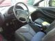 1993 Ford Probe 2.  0l 5 Speed 130k Needs Nothing Showroom Condition Out Probe photo 8
