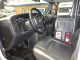 2001 Dodge Ram 3500 Versashuttle Van With Wheelchair Lift - Ram 3500 photo 10
