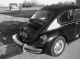 1974 Beetle Black Beetle - Classic photo 4