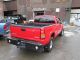 2003 Gmc Sierra 2500 Hd Slt Extended Cab Pickup 4 - Door 6.  6l Sierra 2500 photo 4