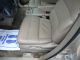 1999 Honda Odyssey Ex Mini Passenger Van 5 - Door 3.  5l Odyssey photo 7