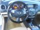 2010 Nissan Maxima S With Panoramic And Maxima photo 9