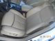 2010 Nissan Maxima S With Panoramic And Maxima photo 10