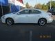 2010 Nissan Maxima S With Panoramic And Maxima photo 7