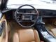 1989 Pontiac Firebird Trans Am Coupe 2 - Door 3.  8l Official Pace Car Firebird photo 4