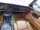 1989 Pontiac Firebird Trans Am Coupe 2 - Door 3.  8l Official Pace Car Firebird photo 8