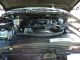 2000 Chevrolet Blazer Lt Sport Utility 4 - Door 4.  3l, Blazer photo 11