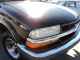 2000 Chevrolet Blazer Lt Sport Utility 4 - Door 4.  3l, Blazer photo 6