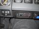 1988 Jeep Wrangler Yj 4x4 Vortec Powered Gm Conversion Hard Top And Soft Wrangler photo 5