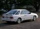 1989 Merkur Xr4ti 5 Speed Turbo A / C All Options Runs Well Other Makes photo 9