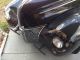 1940 Ford Tudor Sedan Fat Car 2 Door V8 350cc Christine Ii Needs Motor Other photo 3