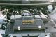 2001 Pontiac Firebird Trans Am Coupe 2 - Door 5.  7l Firebird photo 4