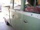 1966 Vw Double Cab Reduced $19,  900 Bus/Vanagon photo 3