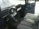 1961 Chevrolet Apache Pickup Other Pickups photo 9