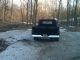 1961 Chevrolet Apache Pickup Other Pickups photo 2