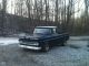 1961 Chevrolet Apache Pickup Other Pickups photo 6