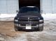 1996 Dodge Ram 1500 Base Extended Cab Pickup 2 - Door 5.  2l 4x4 Ram 1500 photo 1