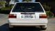 1987 Toyota Corolla Fx 16 Gt - Z On Bbs; 4agze Supercharged 6 Speed,  Custom,  30mpg Corolla photo 5