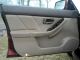 2002 Subaru Outback H - 6 - 3.  0 Ll Bean Model With Outback photo 10
