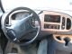 1999 Dodge Ram 1500 Conversion Van No Reseve Great Bug Out Vehicle. Ram Van photo 11