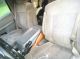 2000 Chevrolet Silverado 1500 Ls Extended Cab Pickup 4 - Door 5.  3l Z71 Silverado 1500 photo 7