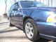 1998 Volvo V70 Turbo Wagon V70 photo 1