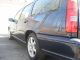 1998 Volvo V70 Turbo Wagon V70 photo 8