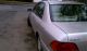 1998 Acura Rl Base Sedan 4 - Door 3.  5l RL photo 3
