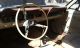 1966 Mustang Barn Find Pony Interior 6 Cylinder Mustang photo 7