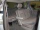 2003 Dodge Caravan Se Mini Passenger Van 4 - Door 3.  3l Rebuilt Title Caravan photo 9