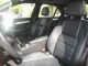 2010 Mercedes Benz C300 - Great Conditions C-Class photo 11
