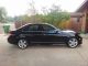 2010 Mercedes Benz C300 - Great Conditions C-Class photo 7