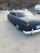 1949 Ford 2dr Sedan Other photo 3