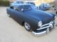 1949 Ford 2dr Sedan Other photo 8