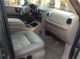 2005 Ford Expedition Eddie Bauer Sport Utility 4 - Door 5.  4l Expedition photo 9