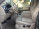 2005 Ford Expedition Eddie Bauer Sport Utility 4 - Door 5.  4l Expedition photo 3