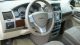 2010 Chrysler Town & Country Lx Mini Van 7 Passenger Stow & Go Seating Runs 100% Town & Country photo 9