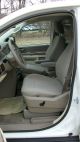 2010 Chrysler Town & Country Lx Mini Van 7 Passenger Stow & Go Seating Runs 100% Town & Country photo 10