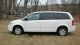 2010 Chrysler Town & Country Lx Mini Van 7 Passenger Stow & Go Seating Runs 100% Town & Country photo 1