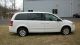 2010 Chrysler Town & Country Lx Mini Van 7 Passenger Stow & Go Seating Runs 100% Town & Country photo 5