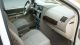 2010 Chrysler Town & Country Lx Mini Van 7 Passenger Stow & Go Seating Runs 100% Town & Country photo 8