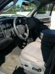 2007 Dodge Ram 1500 Slt Crew Cab Pickup 4 - Door 5.  7l Ram 1500 photo 8
