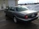 2004 Jaguar Xj8 Condition And Loaded XJ8 photo 1