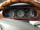 2004 Jaguar Xj8 Condition And Loaded XJ8 photo 4