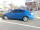 2012 Mazda 3 I Grand Touring W / Tech Package - Must Sell Mazda3 photo 1