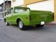 1971 Chevy C10 Short Wide Bed 72 70 69 68 C-10 photo 1