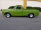 1971 Chevy C10 Short Wide Bed 72 70 69 68 C-10 photo 3