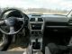 2007 Subaru Impreza 2.  5i Wagon 4 - Door 2.  5l Impreza photo 9